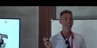 Yoga Teacher Training Behind The Scenes yogafx teacher training bali