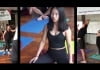 How To Make Money As A Freelance Yoga Instructor yogafx teacher training bali