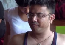 Dr. Sumit Sharma Lectures yogafx teacher training bali