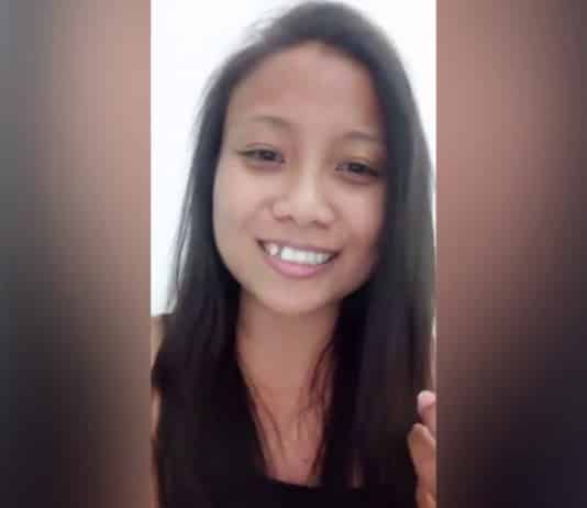 yogafx teacher training bali