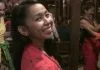 The Top 7 Best Online Yoga Instructor Jobs YogaFX Yoga Teacher training Bali Carla
