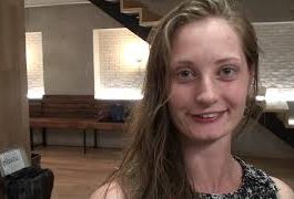 YogaFX Yoga Teacher training Bali Moscow