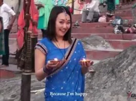 yogafx teacher training