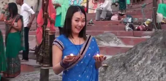 yogafx teacher training