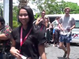 yoga teacher training online