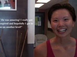 The Best 500 Hour Yoga Teacher Training Online yogafx teacher training