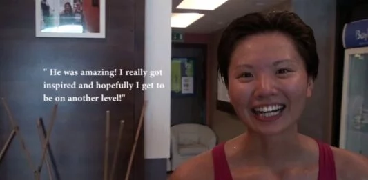 yogafx teacher training