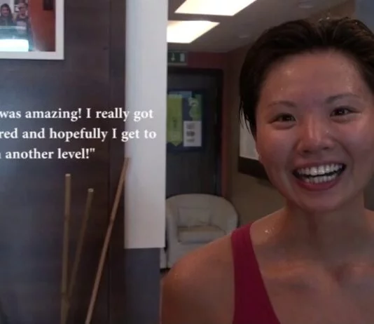 yogafx teacher training