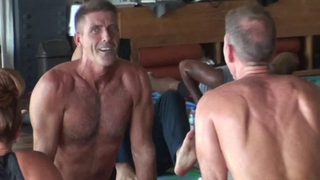 job for yoga instructor yogafx teacher training