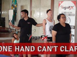 fitness trends