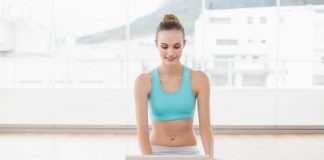 Yoga Teacher Training Online