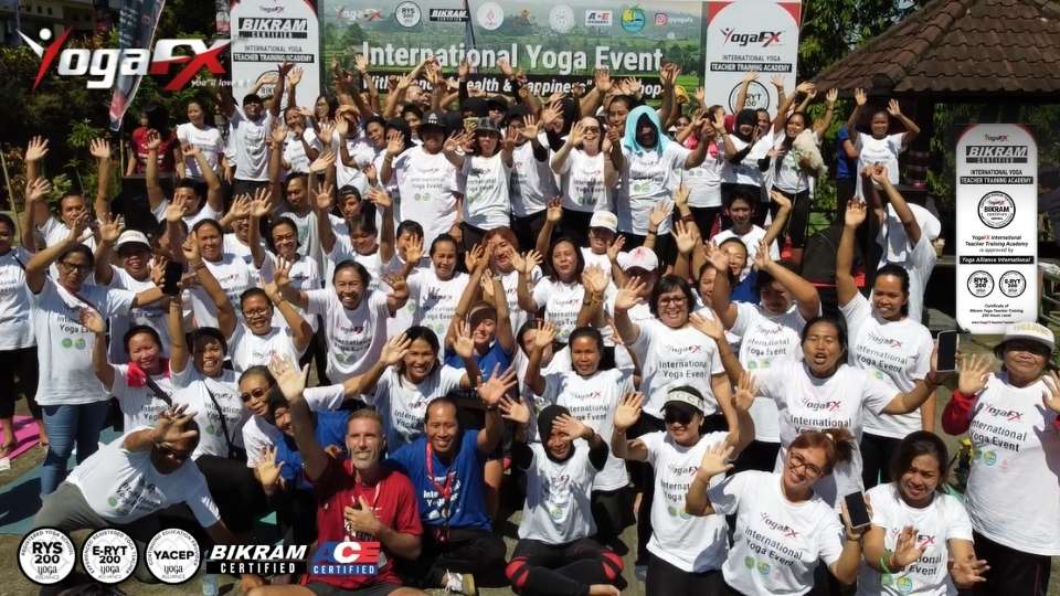 yogafx international yoga event with pak oles ppyni