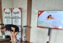 Exploring the Power of the Bikram Dialogue in Hot Yoga Bikram Dialogue