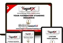 Free Yoga Certification Online