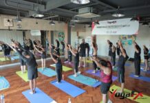 Benefits of Hot Yoga for Runners