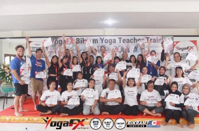 26-and-2-Online-Yoga-Classes-UK Online Yoga Classes UK