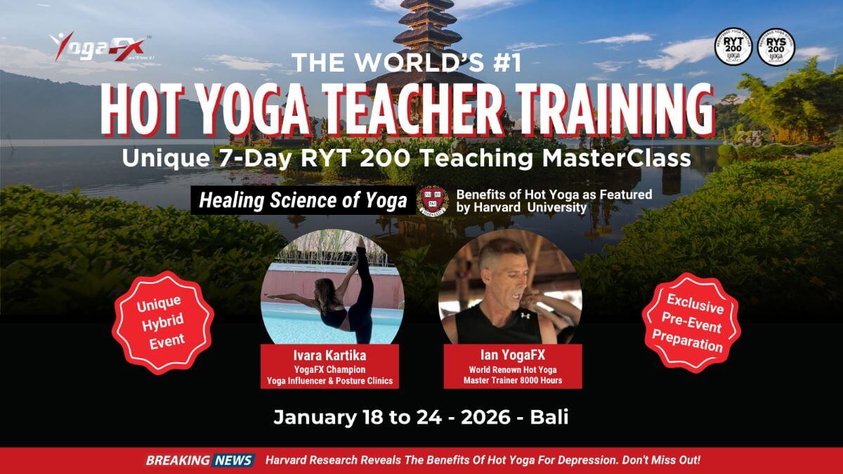 yogafx website banner 2026