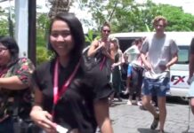 Best Free Online Yoga Videos For Yoga Practitioner to Become Teacher