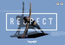 July 2019 Instagram Video a Sneak Peak at Amazing Students