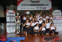 July 2019 Instagram Video a Sneak Peak At Graduation Day