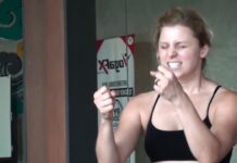 Bikram Yoga Teacher Training Bali RYT 200 Hours Yoga Alliance Certified Bikram Yoga Ashtanga Vinyasa