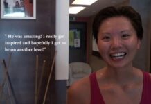 500 Hour Yoga Teacher Training Online