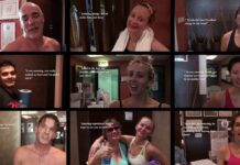 Online Yoga Alliance Certification