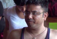 Dr Sumit Sharma Lectures Jan 2019