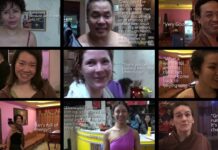 Online Yoga Certificate Courses