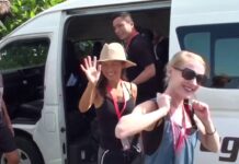 RYT 200 hours Yoga Alliance Certified Bikram Yoga Ashtanga Vinyasa