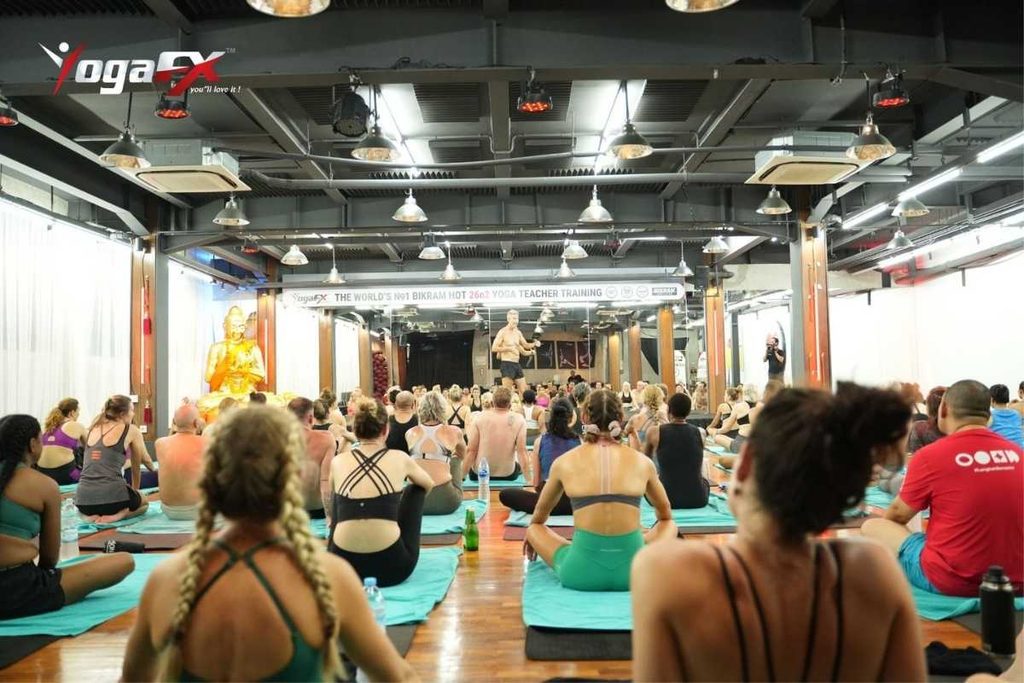 Yoga Teacher Training Scholarships: What Actually Exists and How to Find One 1 yoga teacher training scholarship categories, including identity-based, financial-need, and work-study tuition assistance options